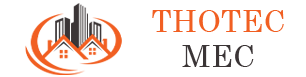 ThoTec Mec